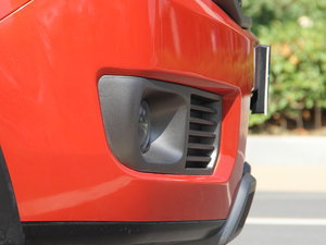 20172.5T ք(dng)(q)\(yn)(dng)XD25T5 (x)(ji)^