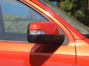 20172.5T ք(dng)(q)\(yn)(dng)XD25T5 (x)(ji)^