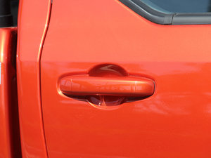 20172.5T ք(dng)(q)\(yn)(dng)XD25T5 (x)(ji)^