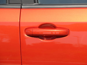 20172.5T ք(dng)(q)\(yn)(dng)XD25T5 (x)(ji)^