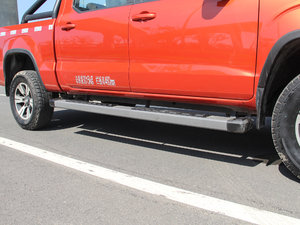 20172.5T ք(dng)(q)\(yn)(dng)XD25T5 (x)(ji)^