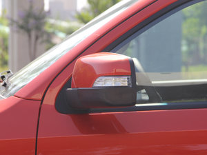 20172.5T ք(dng)(q)\(yn)(dng)XD25T5 (x)(ji)^