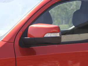 20172.5T ք(dng)(q)\(yn)(dng)XD25T5 (x)(ji)^