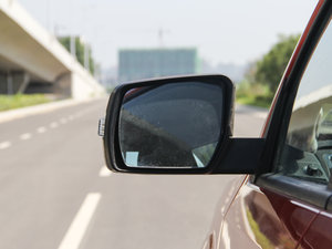 20172.5T ք(dng)(q)\(yn)(dng)XD25T5 (x)(ji)^