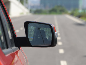 20172.5T ք(dng)(q)\(yn)(dng)XD25T5 (x)(ji)^