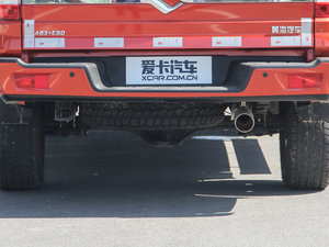 20172.5T քӃ\ӰXD25T5 Ś