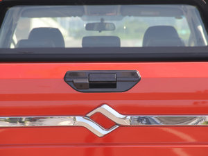 20172.5T ք(dng)(q)\(yn)(dng)XD25T5 (x)(ji)^