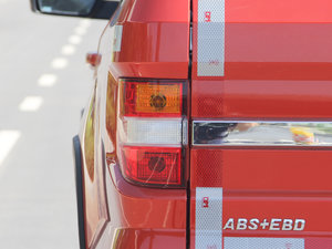 20172.5T ք(dng)(q)\(yn)(dng)XD25T5 (x)(ji)^