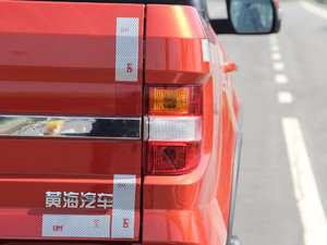 20172.5T ք(dng)(q)\(yn)(dng)XD25T5 (x)(ji)^