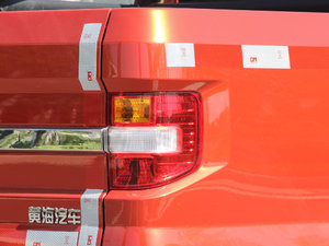 20172.5T ք(dng)(q)\(yn)(dng)XD25T5 (x)(ji)^