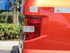 20172.5T ք(dng)(q)\(yn)(dng)XD25T5 (x)(ji)^