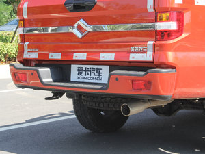 20172.5T քӃ\ӰXD25T5 ^