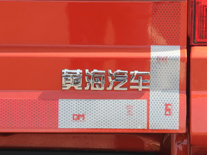 20172.5T քӃ\ӰXD25T5 ^