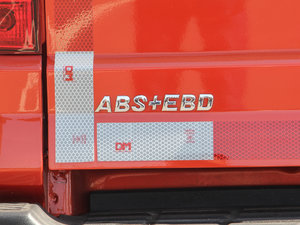 20172.5T քӃ\ӰXD25T5 ^