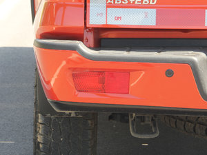 20172.5T քӃ\ӰXD25T5 ^