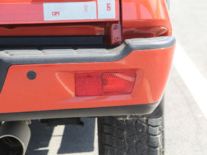 20172.5T քӃ\ӰXD25T5 ^