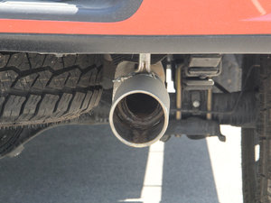 20172.5T քӃ\ӰXD25T5 ^