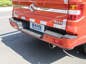 20172.5T քӃ\ӰXD25T5 ^