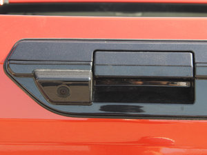 20172.5T քӃ\ӰXD25T5 ^