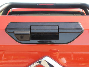 20172.5T քӃ\ӰXD25T5 ^