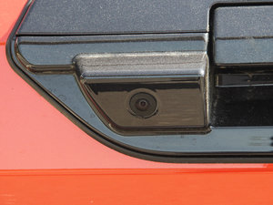 20172.5T քӃ\ӰXD25T5 ^