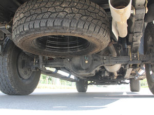 20172.5T քӃ\ӰXD25T5 ^