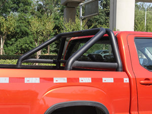 20172.5T քӃ\ӰXD25T5 ^