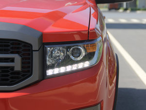 20172.5T քӃ\ӰXD25T5 ^