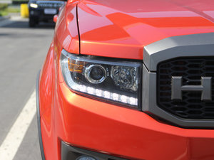 20172.5T ք(dng)(q)\(yn)(dng)XD25T5 (x)(ji)^