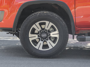 20172.5T ք(dng)(q)\(yn)(dng)XD25T5 (x)(ji)^