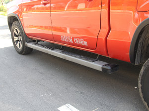 20172.5T ք(dng)(q)\(yn)(dng)XD25T5 (x)(ji)^