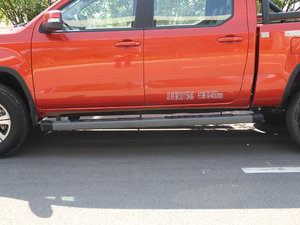 20172.5T ք(dng)(q)\(yn)(dng)XD25T5 (x)(ji)^