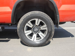 20172.5T ք(dng)(q)\(yn)(dng)XD25T5 (x)(ji)^