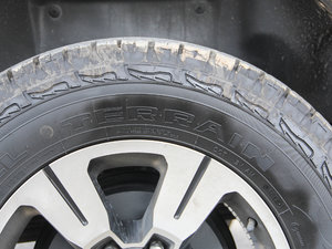 20172.5T քӃ\ӰXD25T5 ݆̥Ʒ