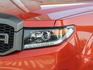 20172.5T ք(dng)(q)\(yn)(dng)XD25T5 (x)(ji)^