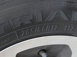 20172.5T ք(dng)(q)\(yn)(dng)XD25T5 (x)(ji)^