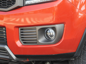 20172.5T ք(dng)(q)\(yn)(dng)XD25T5 (x)(ji)^