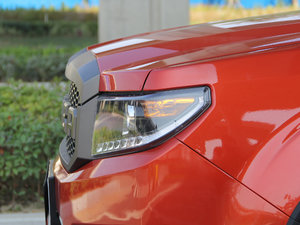 20172.5T ք(dng)(q)\(yn)(dng)XD25T5 (x)(ji)^