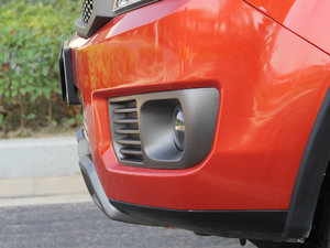 20172.5T ք(dng)(q)\(yn)(dng)XD25T5 (x)(ji)^