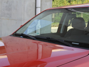 20172.5T քӃ\ӰXD25T5 ˢ