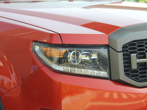 20172.5T ք(dng)(q)\(yn)(dng)XD25T5 (x)(ji)^