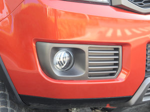 20172.5T ք(dng)(q)\(yn)(dng)XD25T5 (x)(ji)^