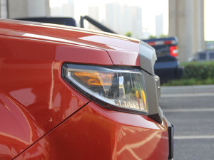 20172.5T ք(dng)(q)\(yn)(dng)XD25T5 (x)(ji)^