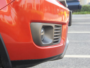 20172.5T ք(dng)(q)\(yn)(dng)XD25T5 (x)(ji)^