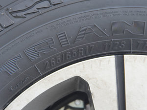 20172.5T քӃ\ӰXD25T5 ݆̥ߴ