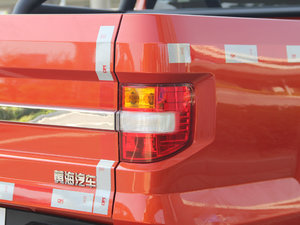 20172.5T ք(dng)(q)\(yn)(dng)XD25T5 (x)(ji)^