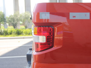 20172.5T ք(dng)(q)\(yn)(dng)XD25T5 (x)(ji)^