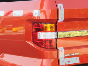 20172.5T ք(dng)(q)\(yn)(dng)XD25T5 (x)(ji)^