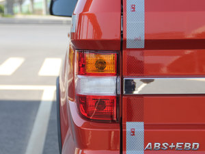 20172.5T ք(dng)(q)\(yn)(dng)XD25T5 (x)(ji)^