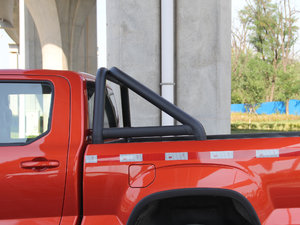 20172.5T քӃ\ӰXD25T5 ^